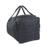 EVOC Gear Bag 35 - black, #2