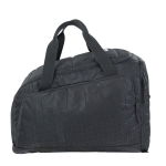 EVOC Gear Bag 35 - black, #3