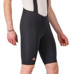 Castelli Free Aero Race S Bibshort - black, Seitenansicht, #4