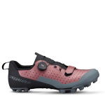 Specialized Recon 2.0 Gravel & MTB Schuh - spice, #1