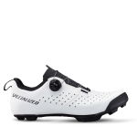 Specialized Recon 1.0 Gravel & MTB Schuh - dune white, #1