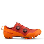 Specialized Recon 3.0 Mountainbike- & Gravelbikeschuh - deep orange, #1