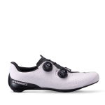 Specialized S-Works Torch Rennradschuh - dusty clay, #1
