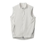 MAAP Flow Vest - white, Vorderansicht, #1