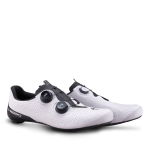 Specialized S-Works Torch Rennradschuh - dusty clay, #5