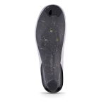 Specialized S-Works Torch Rennradschuh - dusty clay, #2