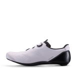 Specialized S-Works Torch Rennradschuh - dusty clay, #3