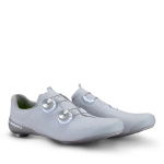 Specialized S-Works Torch Rennradschuh - dove grey, #5