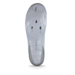 Specialized S-Works Torch Rennradschuh - dove grey, #2