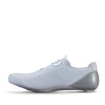 Specialized S-Works Torch Rennradschuh - dove grey, #3