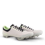 Specialized Recon ADV - champagne, #5