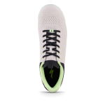 Specialized Recon ADV - champagne, #4