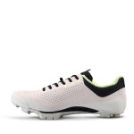 Specialized Recon ADV - champagne, #3