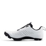 Specialized Recon 1.0 Gravel & MTB Schuh - dune white, #3