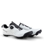 Specialized Recon 1.0 Gravel & MTB Schuh - dune white, #5