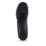 Specialized Recon 2.0 Gravel & MTB Schuh - dune white, #2