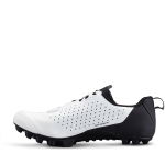 Specialized Recon 2.0 Gravel & MTB Schuh - dune white, #3