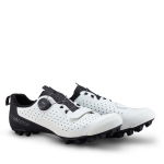 Specialized Recon 2.0 Gravel & MTB Schuh - dune white, #5