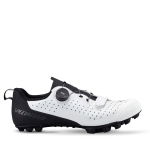 Specialized Recon 2.0 Gravel & MTB Schuh - dune white, #1