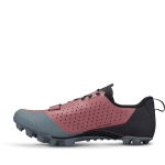 Specialized Recon 2.0 Gravel & MTB Schuh - spice, #3