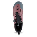 Specialized Recon 2.0 Gravel & MTB Schuh - spice, #4