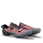 Specialized Recon 2.0 Gravel & MTB Schuh - spice, #5