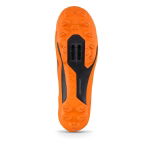 Specialized Recon 3.0 Mountainbike- & Gravelbikeschuh - deep orange, #2