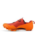 Specialized Recon 3.0 Mountainbike- & Gravelbikeschuh - deep orange, #3