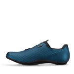 Specialized Torch 3.0 Rennradschuh - deep lake, #3