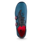 Specialized Torch 3.0 Rennradschuh - deep lake, #4