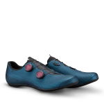 Specialized Torch 3.0 Rennradschuh - deep lake, #5