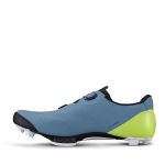 Specialized S-Works Recon Gravel- & MTB-Schuh - grey blue, #3