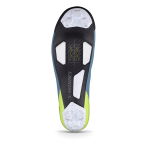 Specialized S-Works Recon Gravel- & MTB-Schuh - grey blue, #2