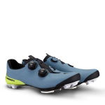 Specialized S-Works Recon Gravel- & MTB-Schuh - grey blue, #5