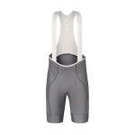 MAAP Team Bib Evo kurze Trägerhose mit Polster - shadow, #7