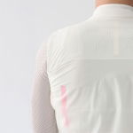 MAAP Flow Vest - white, #5