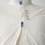 MAAP Flow Vest - white, #6