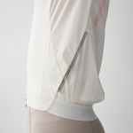 MAAP Flow Vest - white, #7