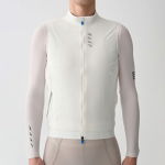 MAAP Flow Vest - white, #4