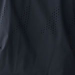 MAAP Flow Jacket - black, #6