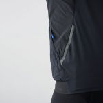 MAAP Flow Jacket - black, #5