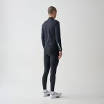 MAAP Flow Jacket - black, #3