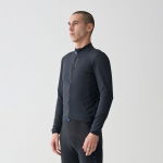 MAAP Flow Jacket - black, #2