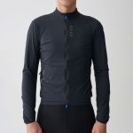 MAAP Flow Jacket - black, #4