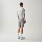 MAAP Flow Insulated Vest - antarctica, #3