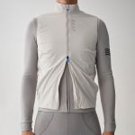 MAAP Flow Insulated Vest - antarctica, #4