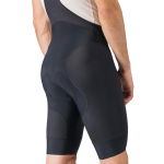 Castelli Competizione 2 Bibshort - black, Rückansicht, #4