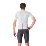 Castelli Competizione 2 Bibshort - dark gray, Rückansicht, #2