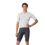 Castelli Competizione 2 Bibshort - dark gray, Frontansicht, #1