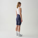 MAAP Women's Team Bib Evo - navy/white, #3